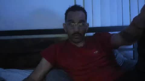 Snapshot of jav1eranisao chatting on February 25, 2025, 4:24 am Jorge online show from February 25, 2025, 4:24 am