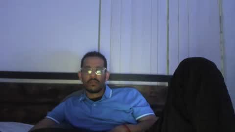 Snapshot of jav1eranisao chatting on March 10, 2025, 5:54 am Jorge online show from March 10, 2025, 5:54 am