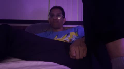 Snapshot of jav1eranisao chatting on September 29, 2025, 5:34 am Jorge online show from September 29, 2025, 5:34 am