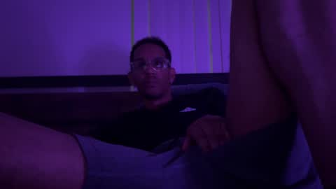 Snapshot of jav1eranisao chatting on October 8, 2025, 5:05 am Jorge online show from October 8, 2025, 5:05 am