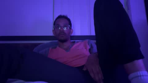 Snapshot of jav1eranisao chatting on October 20, 2025, 5:08 am Jorge online show from October 20, 2025, 5:08 am