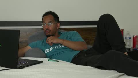 Snapshot of jav1eranisao chatting on March 6, 2026, 10:28 pm Jorge online show from March 6, 2026, 10:28 pm