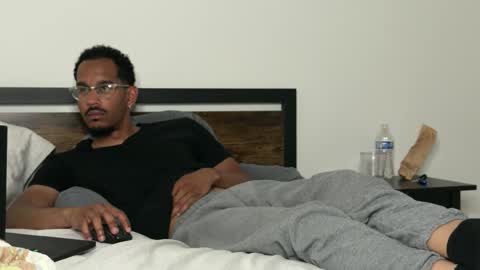 Snapshot of jav1eranisao chatting on March 11, 2026, 5:02 am Jorge online show from March 11, 2026, 5:02 am