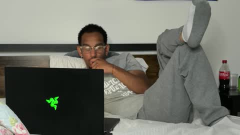 Snapshot of jav1eranisao chatting on March 26, 2026, 3:23 am Jorge online show from March 26, 2026, 3:23 am