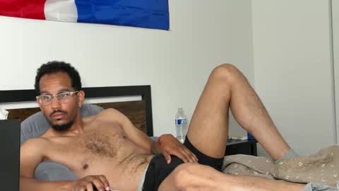 Snapshot of jav1eranisao chatting on April 9, 2026, 11:48 am Jorge online show from April 9, 2026, 11:48 am
