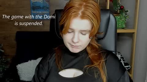 Snapshot of java_fire chatting on January 2, 2025, 8:13 pm Katerina online show from January 2, 2025, 8:13 pm