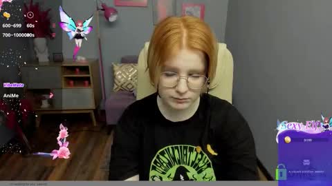 Snapshot of java_fire chatting on February 3, 2026, 8:14 pm Katerina online show from February 3, 2026, 8:14 pm