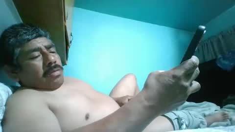 Snapshot of javasq chatting on March 1, 2026, 3:30 am javasq online show from March 1, 2026, 3:30 am