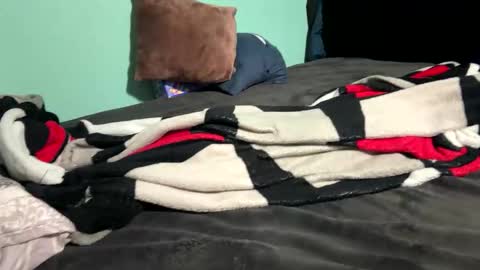 javasq online show from April 6, 2026, 5:19 am