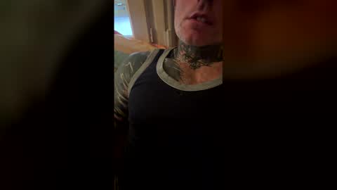 javatlop online show from December 23, 2025, 9:40 am