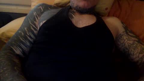 javatlop online show from January 11, 2026, 3:50 pm