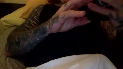 javatlop online show from January 16, 2026, 10:03 pm