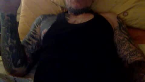 javatlop online show from February 14, 2026, 10:12 am