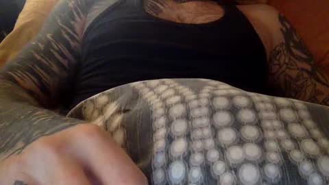 javatlop online show from March 2, 2026, 11:50 am