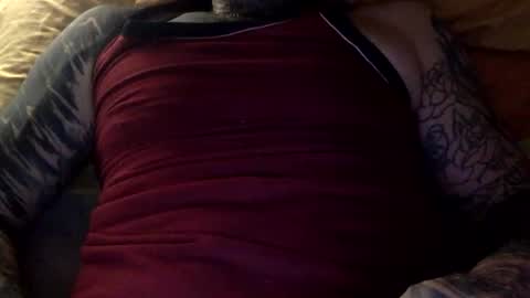 javatlop online show from March 21, 2026, 9:58 am