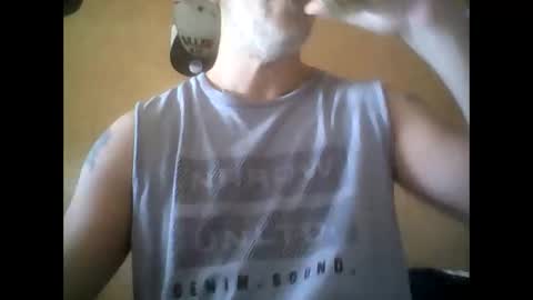 Javier online show from March 1, 2026, 11:01 am