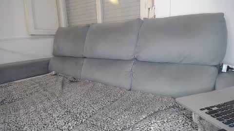 Snapshot of javierandaniel chatting on December 20, 2024, 11:05 pm Javier online show from December 20, 2024, 11:05 pm