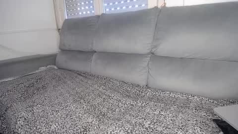 Snapshot of javierandaniel chatting on January 11, 2025, 9:36 pm Javier online show from January 11, 2025, 9:36 pm