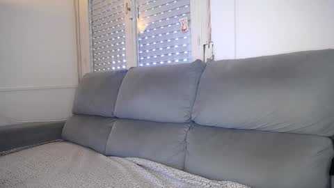 Snapshot of javierandaniel chatting on January 25, 2025, 6:35 pm Javier online show from January 25, 2025, 6:35 pm