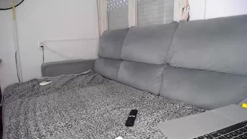 Snapshot of javierandaniel chatting on March 9, 2025, 6:32 pm Javier online show from March 9, 2025, 6:32 pm