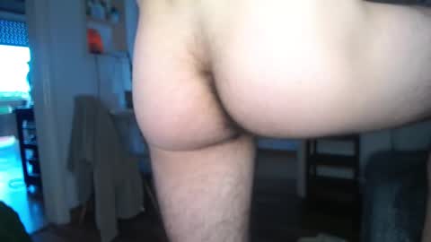 Snapshot of javierandaniel chatting on March 9, 2025, 9:36 pm Javier online show from March 9, 2025, 9:36 pm