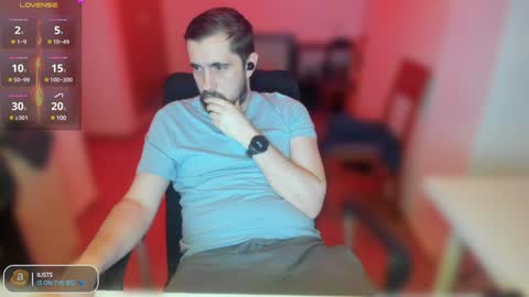 Snapshot of javierduro24 chatting on December 11, 2024, 7:03 pm javierduro24 online show from December 11, 2024, 7:03 pm