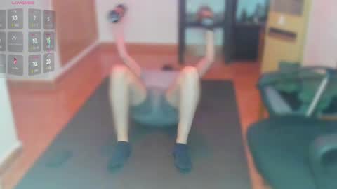 Snapshot of javierduro24 chatting on January 22, 2025, 7:24 pm javierduro24 online show from January 22, 2025, 7:24 pm