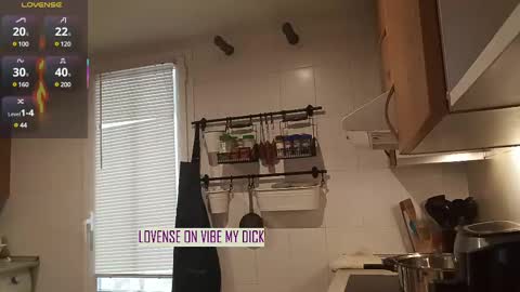 Snapshot of javierduro24 chatting on February 9, 2025, 11:25 am javierduro24 online show from February 9, 2025, 11:25 am