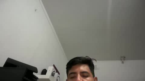 Snapshot of javiermichi chatting on November 11, 2025, 3:06 am javiermichi online show from November 11, 2025, 3:06 am