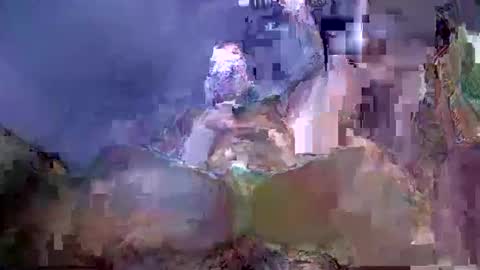 Snapshot of javiermichi chatting on November 16, 2025, 8:09 am javiermichi online show from November 16, 2025, 8:09 am