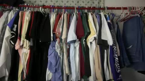 Snapshot of javiermichi chatting on December 5, 2025, 6:11 am javiermichi online show from December 5, 2025, 6:11 am