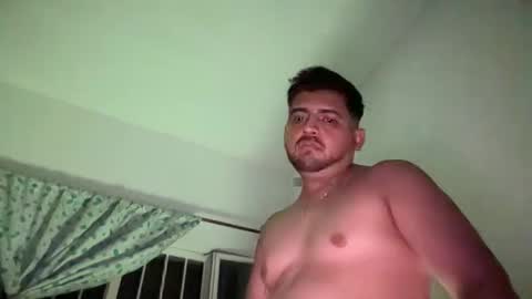 Snapshot of javiermichi chatting on December 17, 2025, 6:08 am javiermichi online show from December 17, 2025, 6:08 am