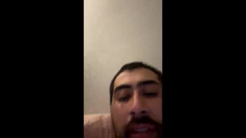 Snapshot of javii3121 chatting on April 26, 2026, 2:42 am Javi online show from April 26, 2026, 2:42 am