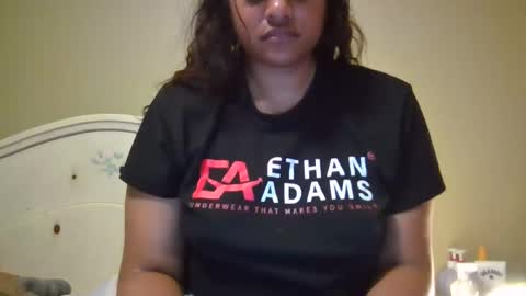Snapshot of javinarose chatting on May 28, 2026, 1:03 am javinarose online show from May 28, 2026, 1:03 am