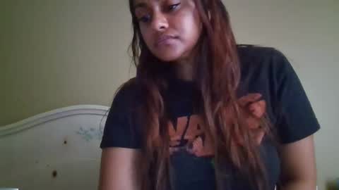 Snapshot of javinarose chatting on June 3, 2026, 8:47 pm javinarose online show from June 3, 2026, 8:47 pm