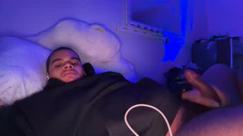 javiSdick online show from January 14, 2026, 8:14 pm