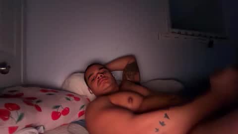 javiSdick online show from January 15, 2026, 8:19 am