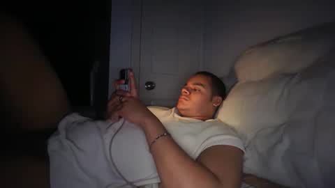 javiSdick online show from January 17, 2026, 10:42 am