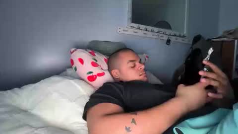 javiSdick online show from February 2, 2026, 3:00 pm