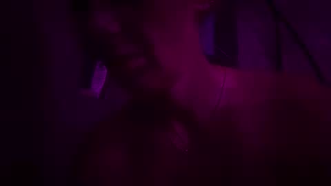 JAV online show from October 14, 2025, 12:06 pm