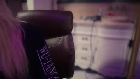 JAV online show from January 17, 2026, 7:46 am