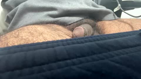 Snapshot of javy232 chatting on November 17, 2025, 6:46 pm javy232 online show from November 17, 2025, 6:46 pm