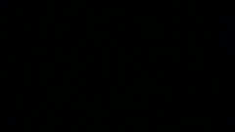 Snapshot of jaws244 chatting on June 11, 2026, 11:14 pm jaws244 online show from June 11, 2026, 11:14 pm