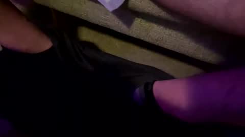 Jaws  online show from December 21, 2024, 7:35 am