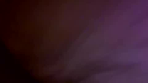 Jaws  online show from December 28, 2024, 7:22 am