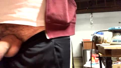 Jaws  online show from September 12, 2025, 6:13 am