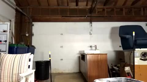 Jaws  online show from October 2, 2025, 4:52 am