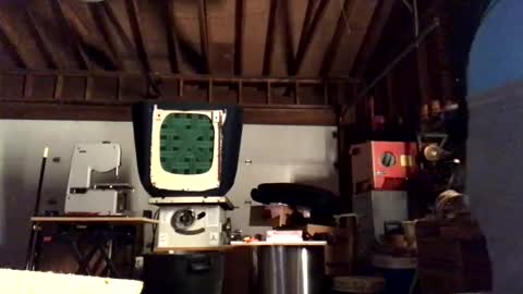 Jaws  online show from October 11, 2025, 4:22 am