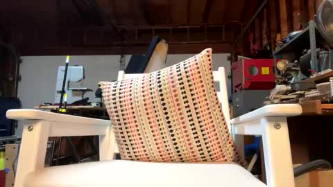 Jaws  online show from October 16, 2025, 3:29 am