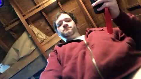 Jaws  online show from November 5, 2025, 11:49 pm